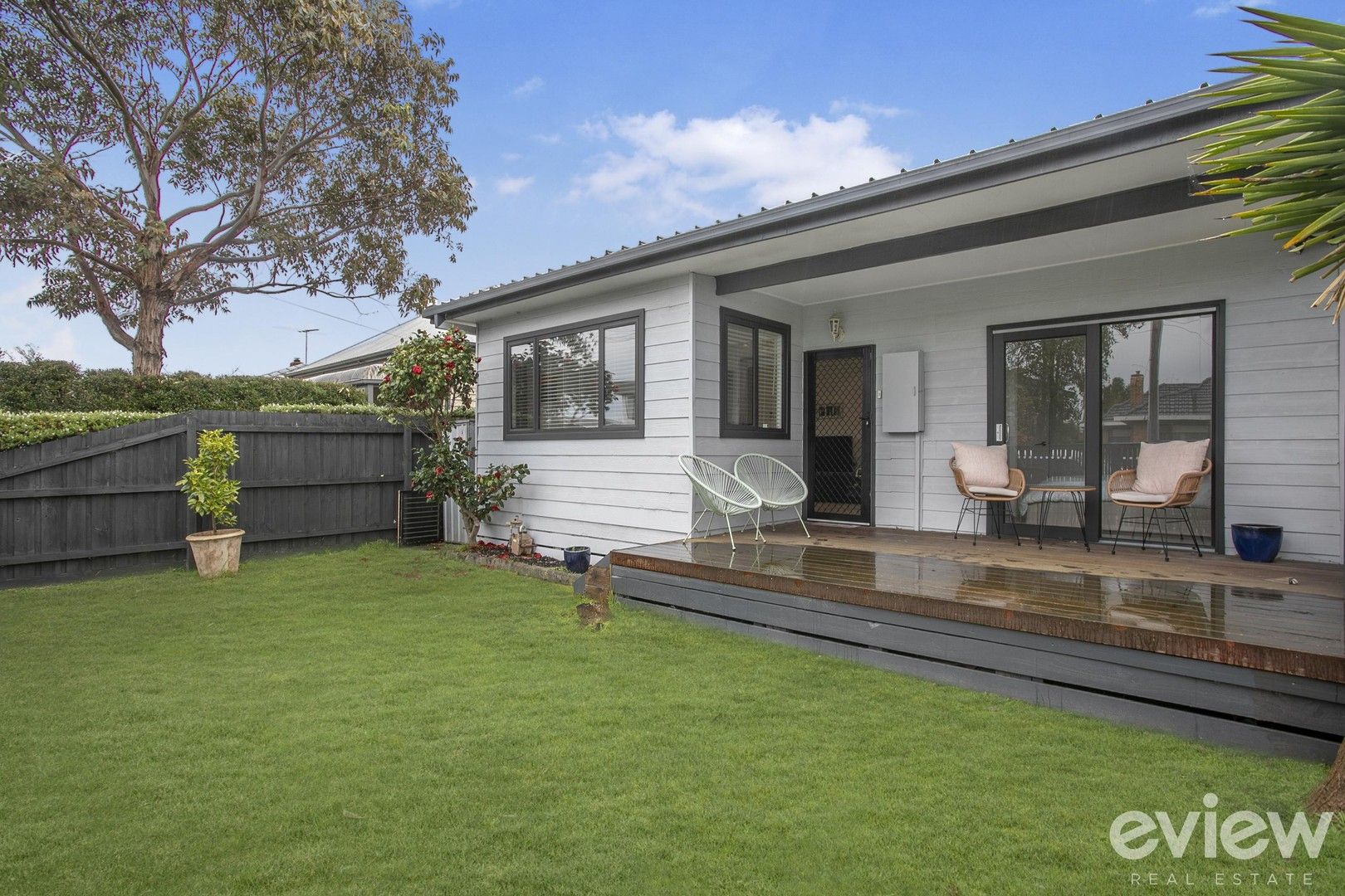 1/33 Chelsea Road, Chelsea VIC 3196, Image 0