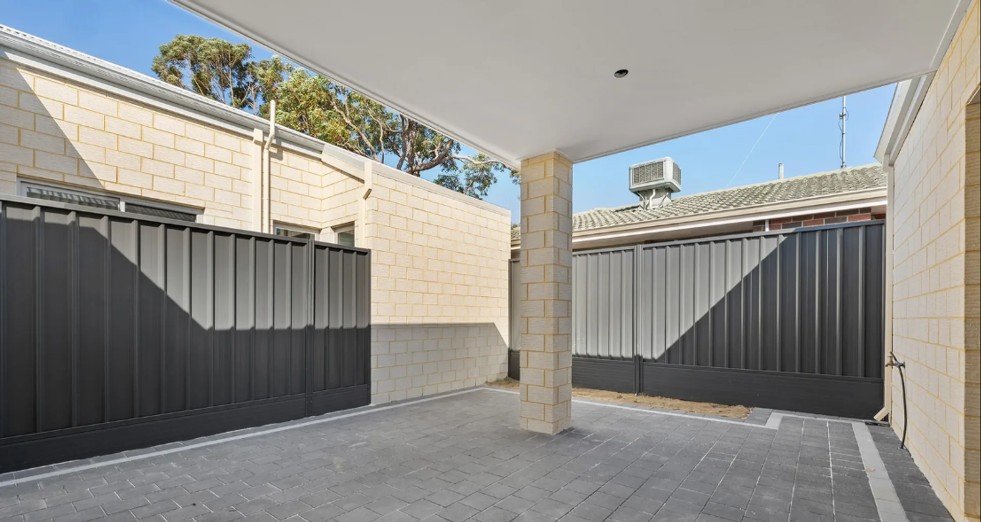 Additional image 11 of 81B Frederick Street, Wanneroo WA 6065