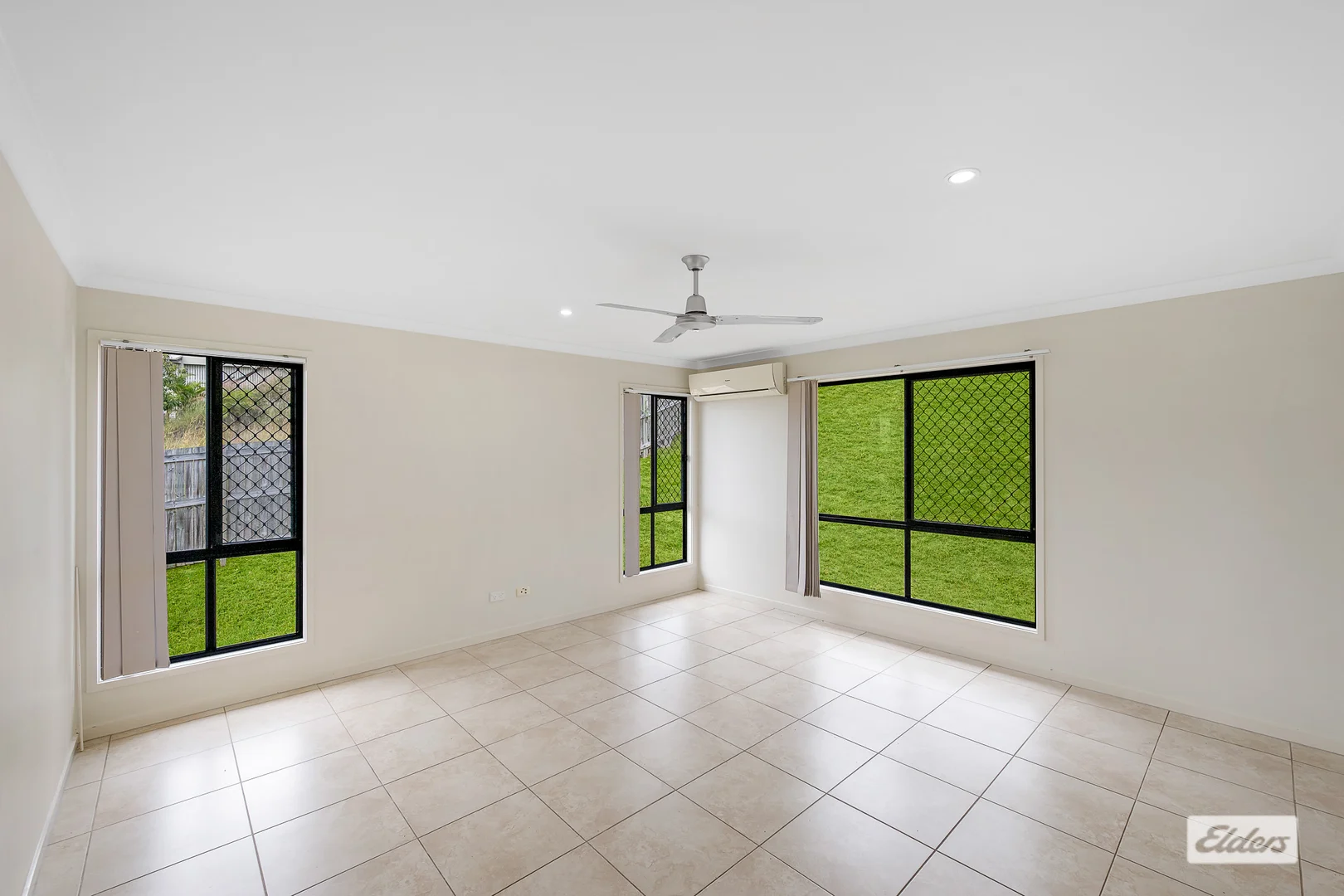 Additional image 7 of 1 Deveney Drive, Kirkwood QLD 4680