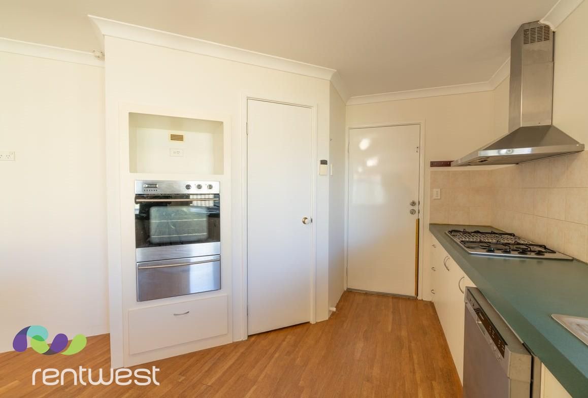 20 Baltimore Gardens, Port Kennedy WA 6172 House For Rent 650 Domain