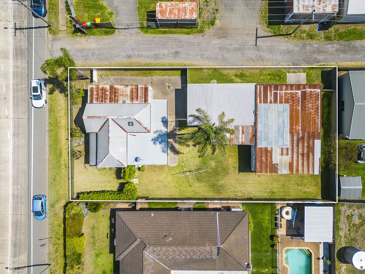 45 First Street, Weston NSW 2326, Image 1