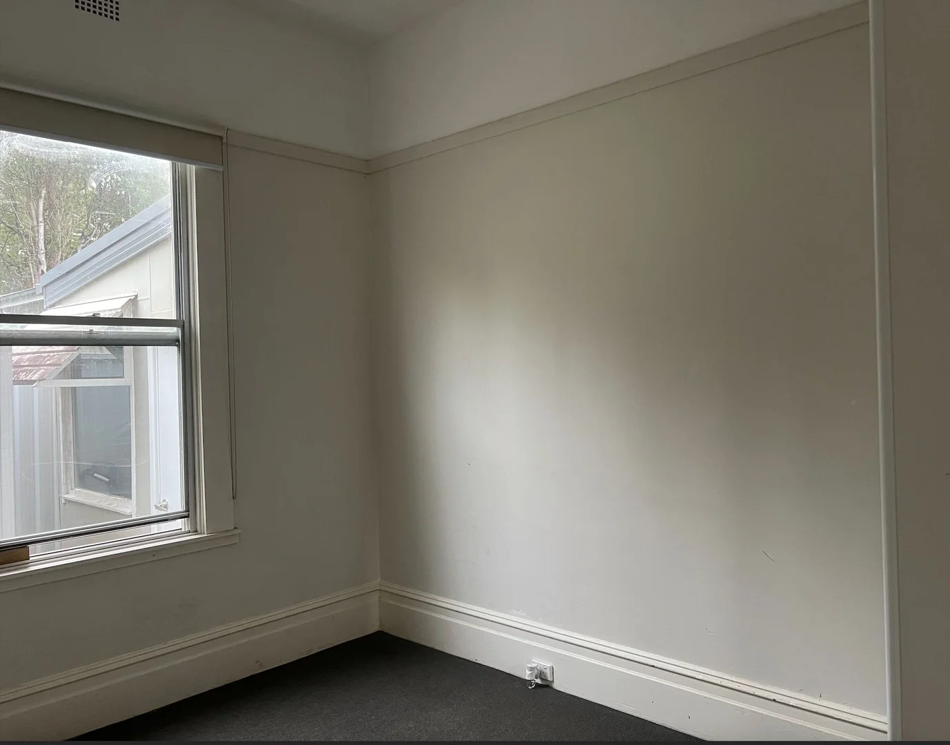 Additional image 12 of 41A Clarke Rd, Hornsby NSW 2077