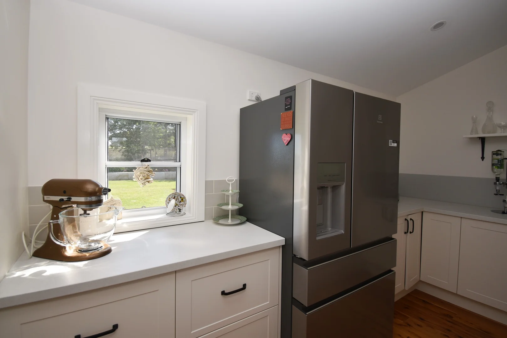 Additional image 8 of 7 Pindari Grove Montefiores via, Wellington NSW 2820