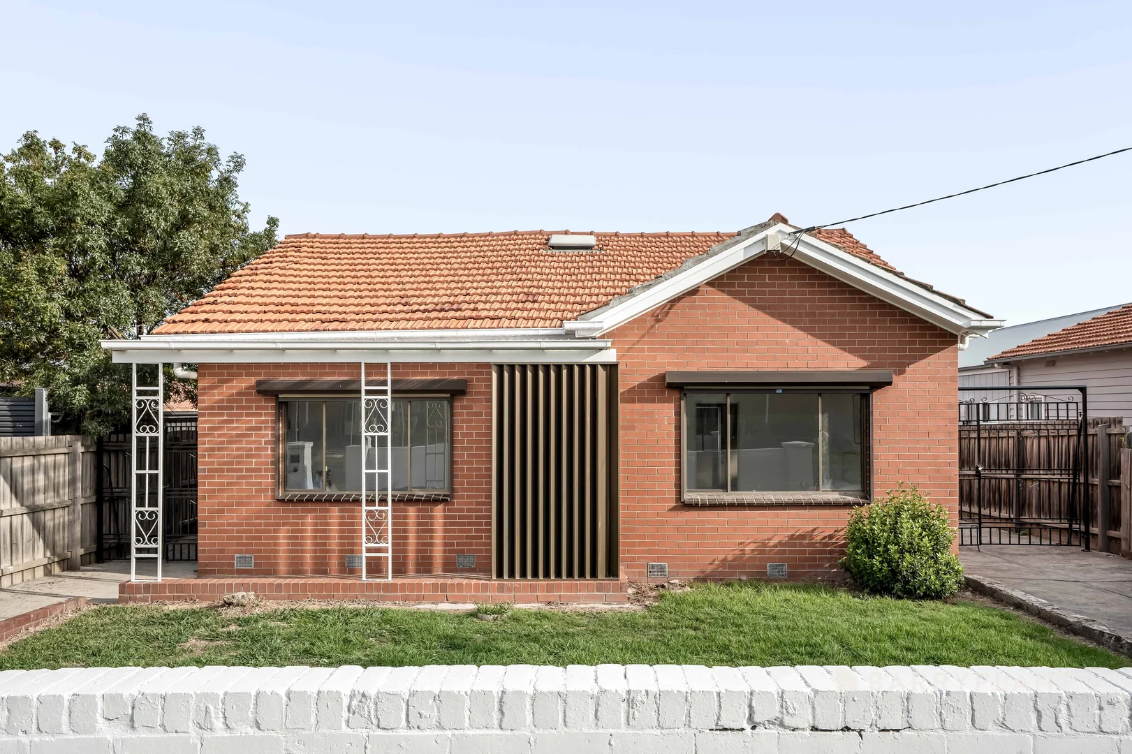 Additional image 16 of 21 Murphy Street, Preston VIC 3072