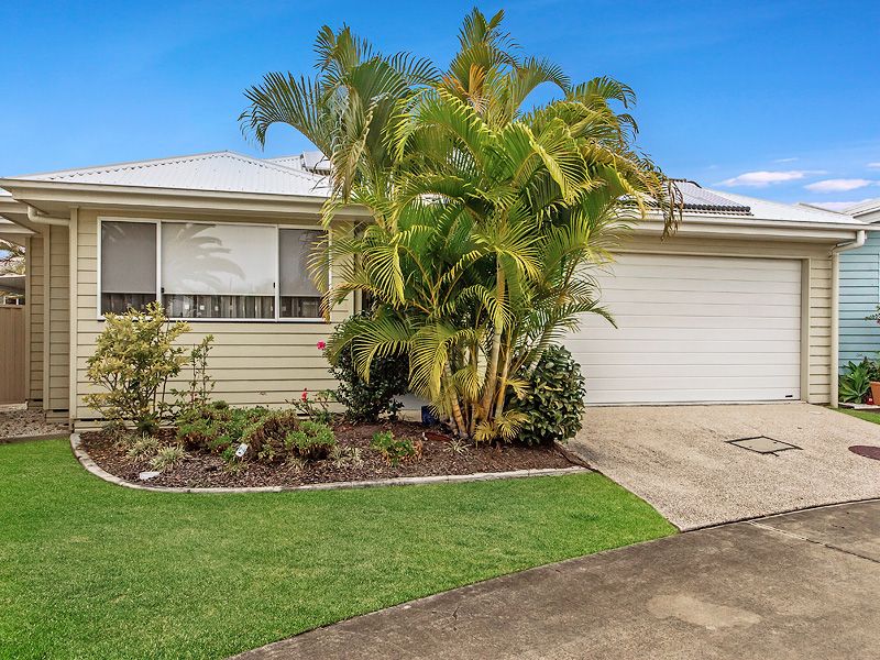 71/40 Riverbrooke Drive, Upper Coomera QLD 4209, Image 0