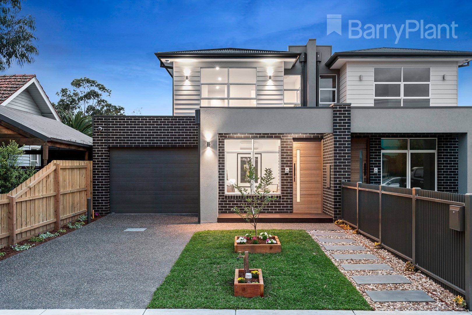 10A Marama Street, Coburg North VIC 3058, Image 0