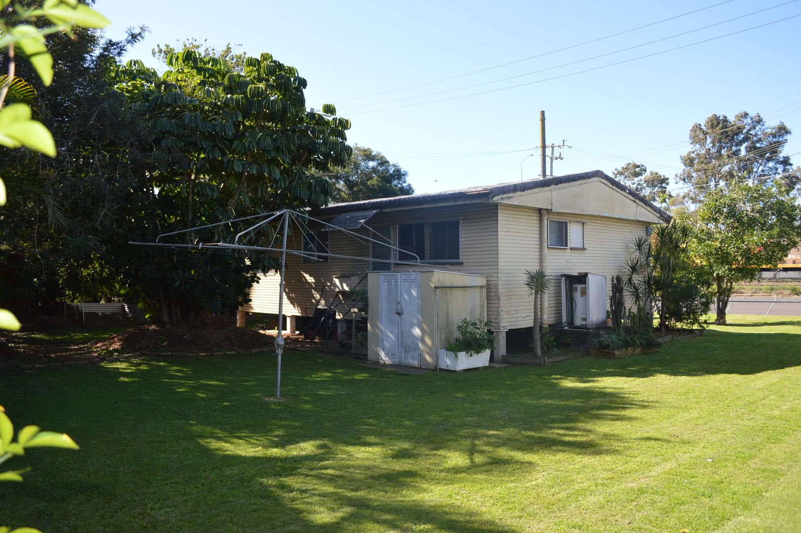 3 CELTIC STREET, Coopers Plains QLD 4108, Image 1