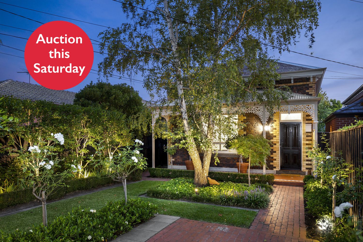 10 Seymour Road, Elsternwick VIC 3185, Image 0