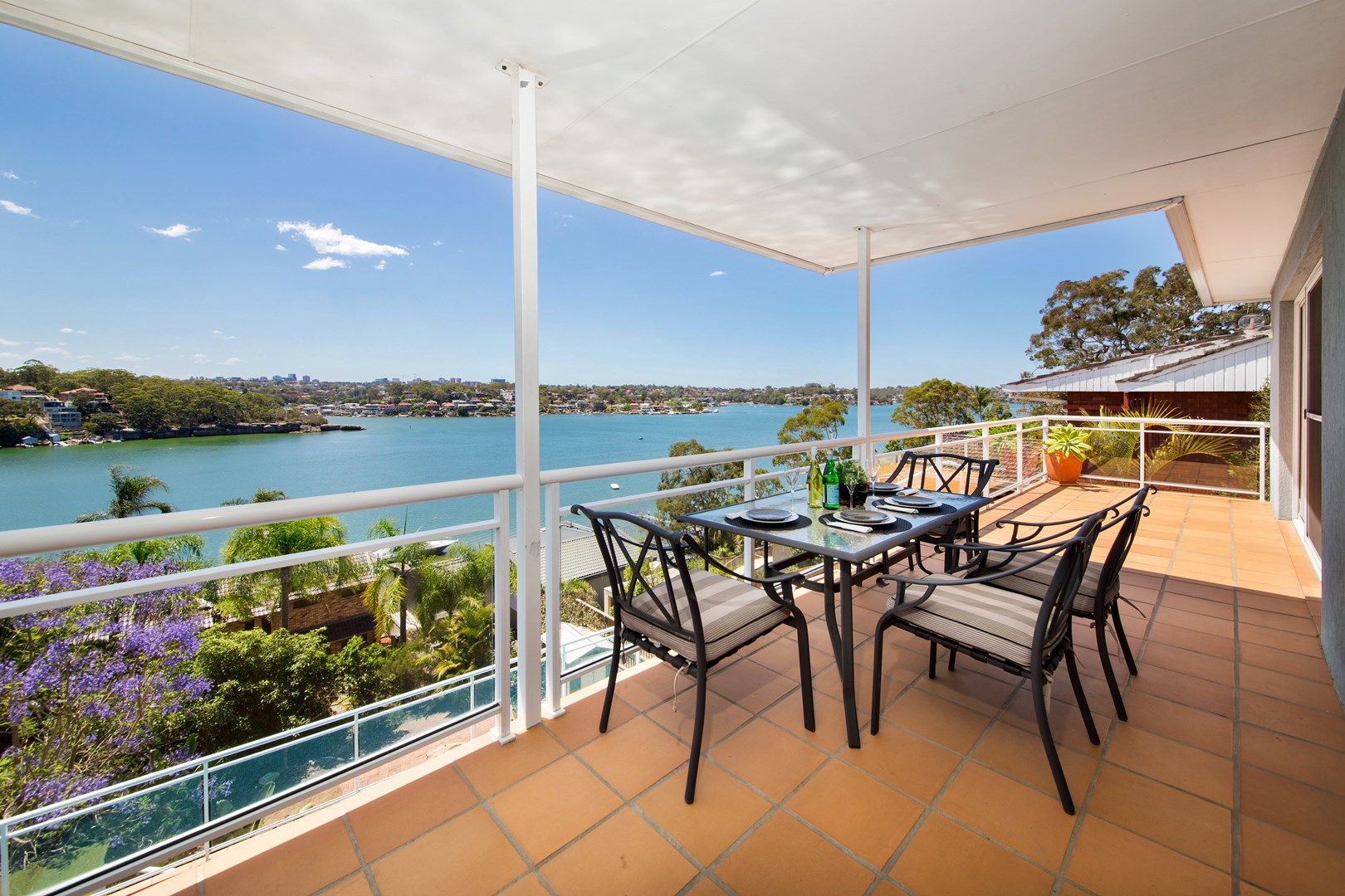 159 Georges River Crescent, Oyster Bay NSW 2225, Image 0