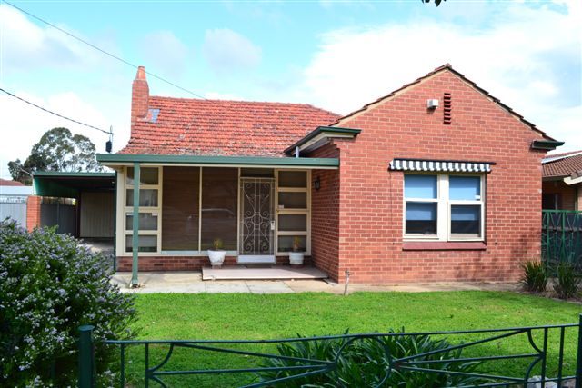 23 Plymouth Avenue, Devon Park SA 5008, Image 0