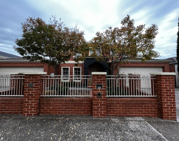 20 Flinders Street, Taylors Hill VIC 3037