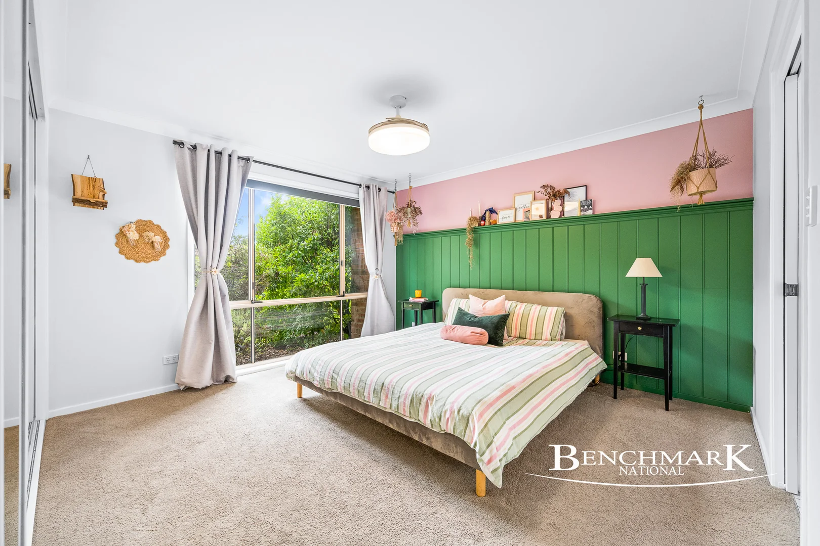 Additional image 6 of 26 Brickendon Court, Wattle Grove NSW 2173