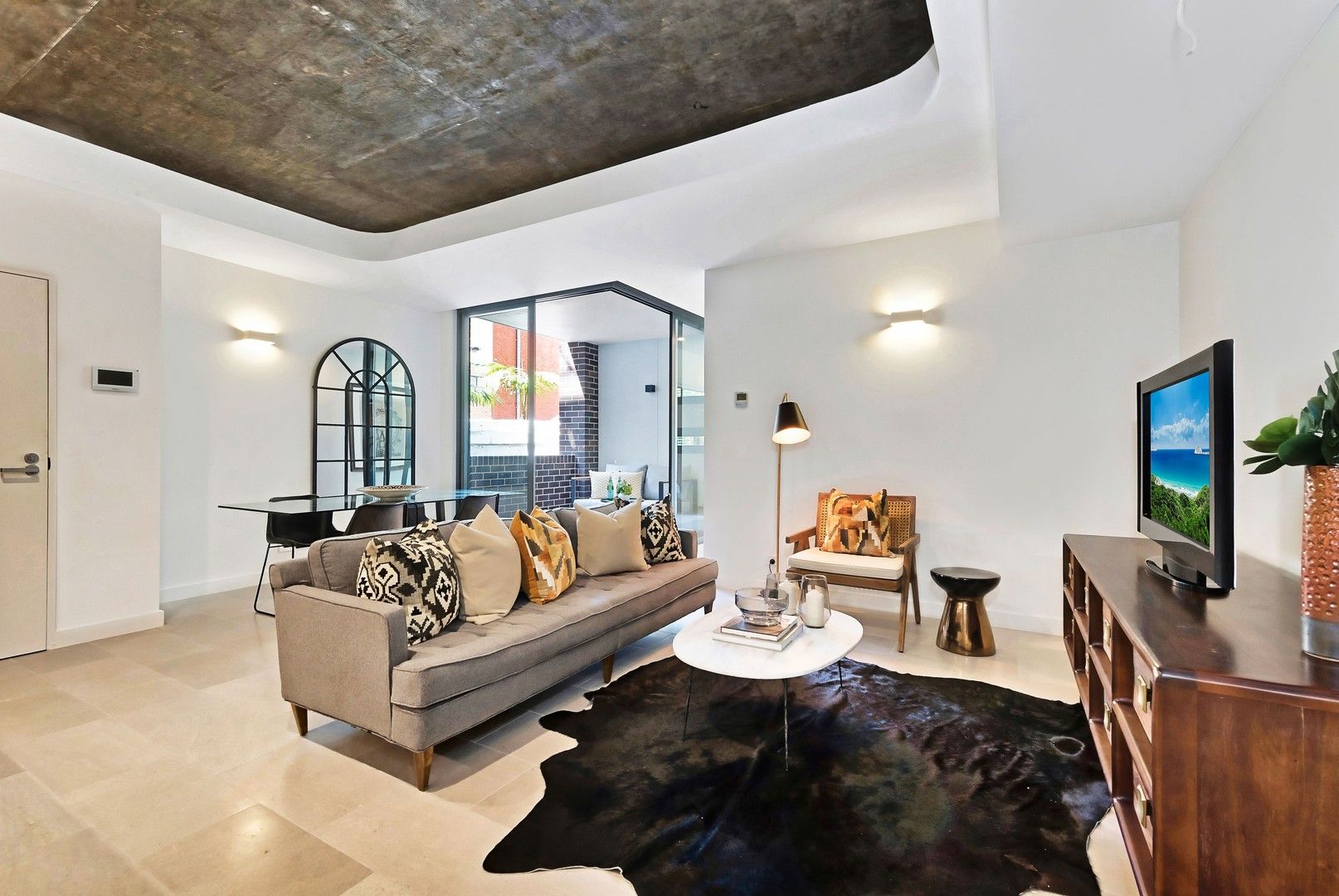 1 bedrooms Apartment / Unit / Flat in 1.01/20-22 Mary Street SURRY HILLS NSW, 2010