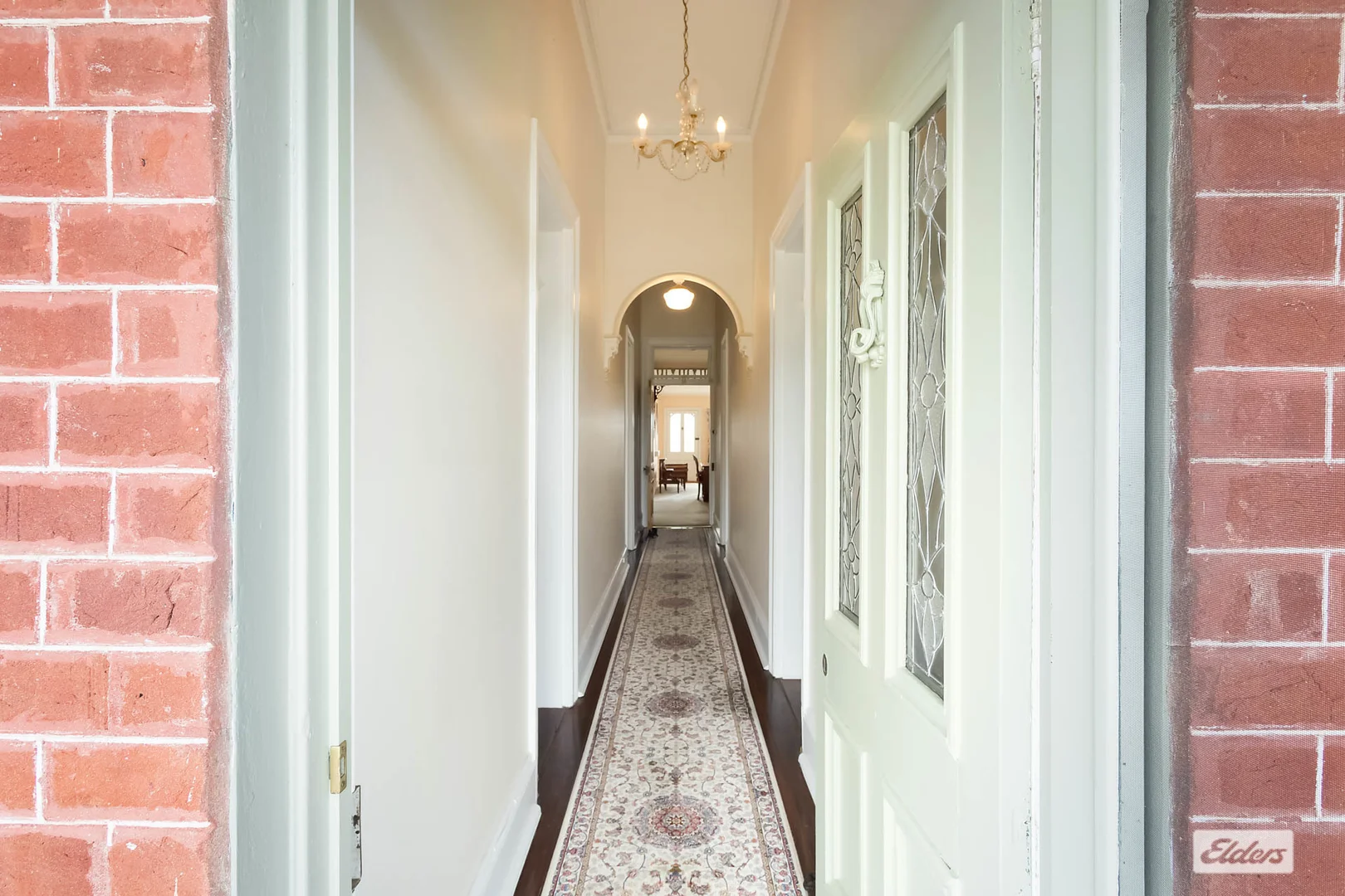 Additional image 25 of 34 Tathra Road, Bega NSW 2550