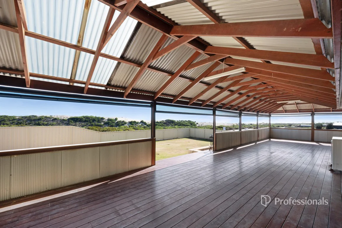 Additional image 5 of 32 Evana Terrace, Wandina WA 6530