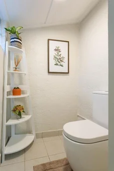 Additional image 15 of 268 Harris Street, Pyrmont NSW 2009