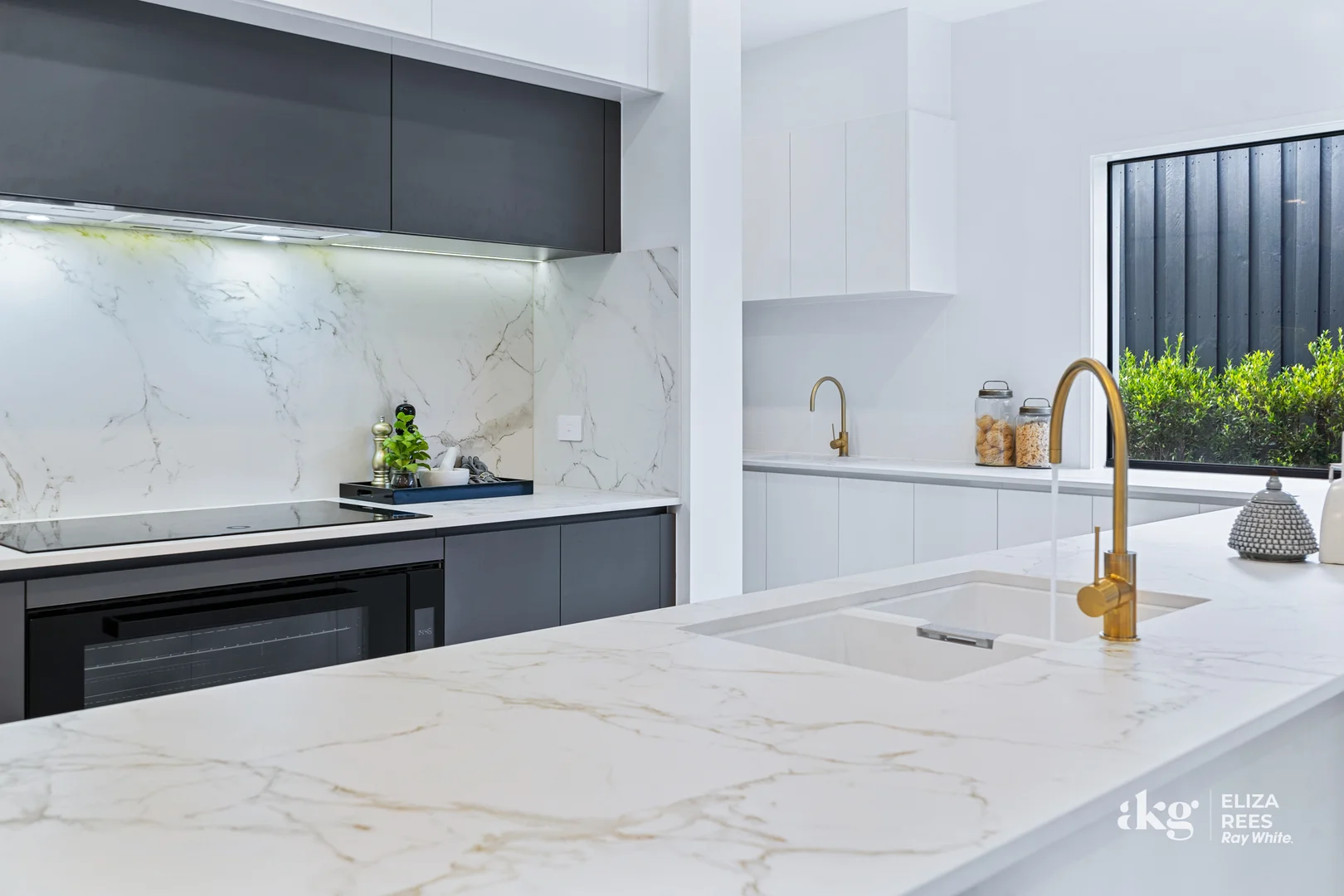 Additional image 4 of 21 Guroman Drive, Greenbank QLD 4124