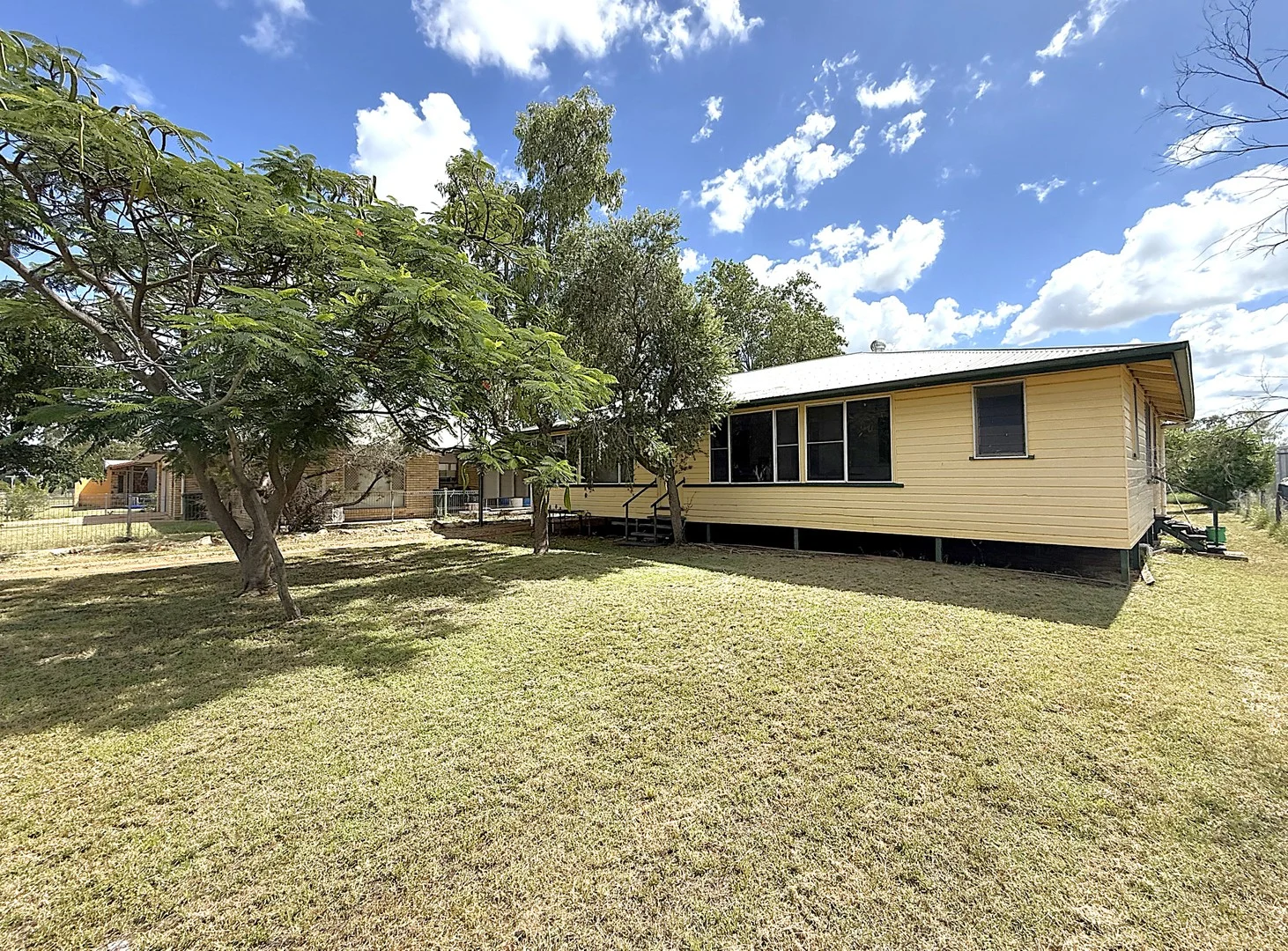 68 Boree Street, Barcaldine QLD 4725