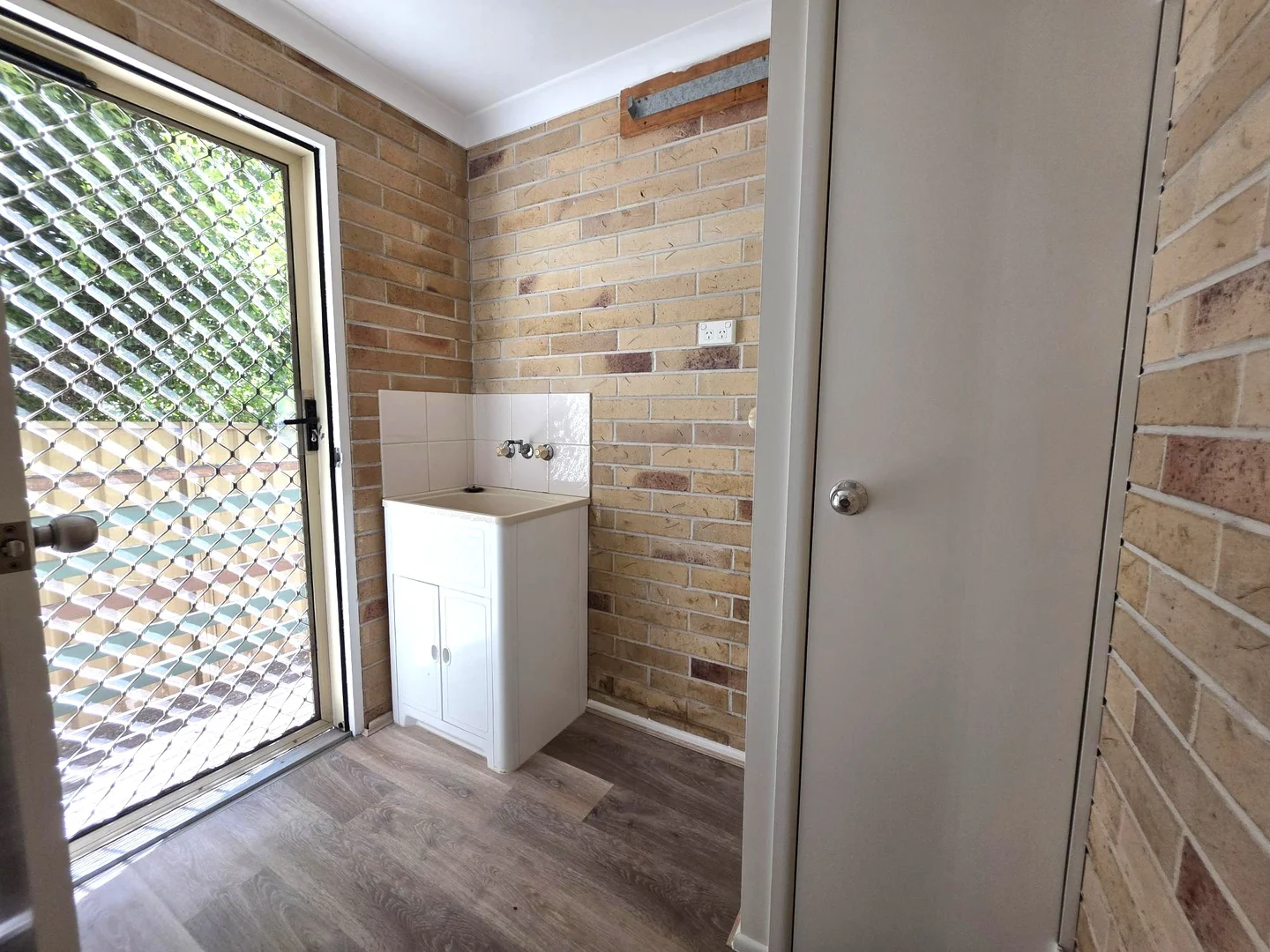 Additional image 9 of 2/43 Goodwin Street, Bundaberg South QLD 4670