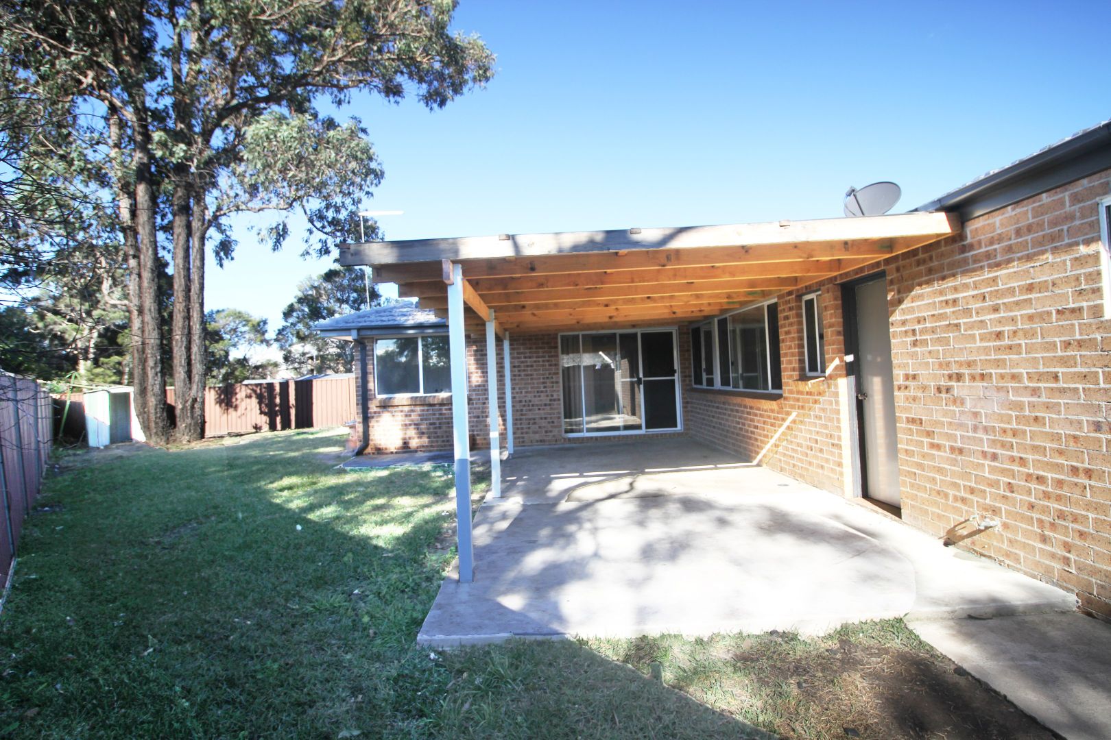 6 Beasley PLace, South Windsor NSW 2756, Image 1