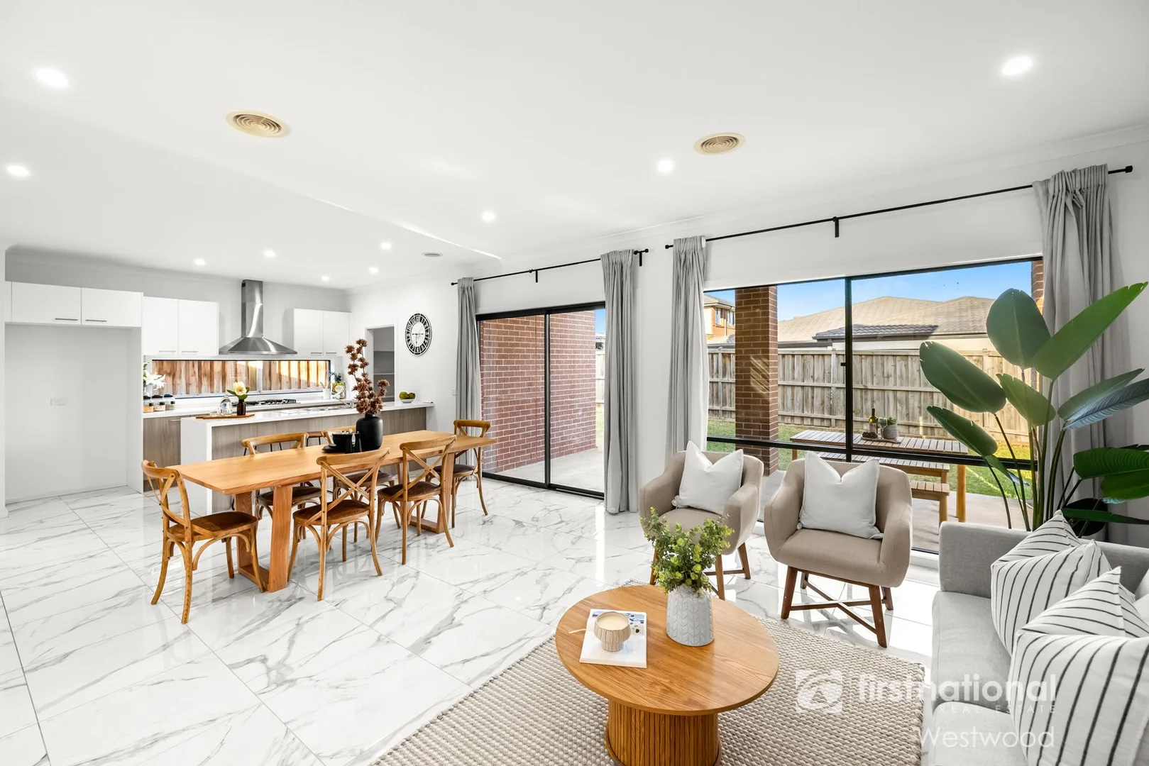 Additional image 5 of 10 Massimo Street, Wyndham Vale VIC 3024