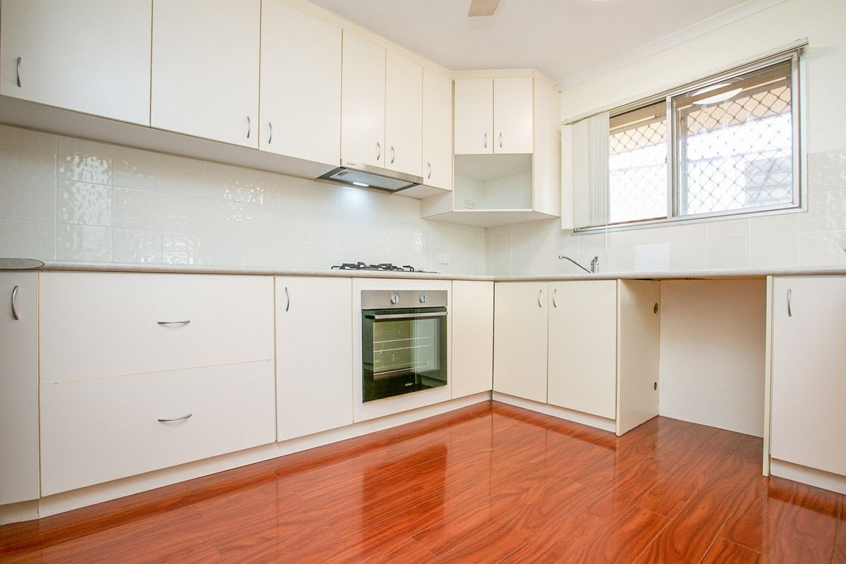 3 bedrooms House in 56 Daylesford Road SOUTH HEDLAND WA, 6722