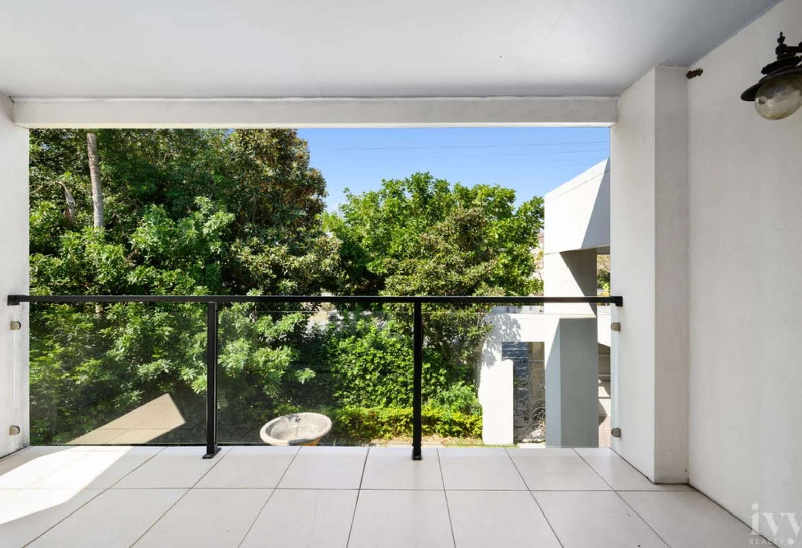 Additional image 6 of 244 Bayview St, Hollywell QLD 4216