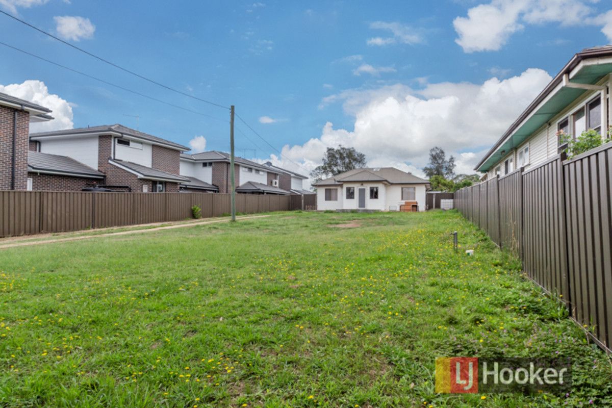 103 Rooty Hill Road North, Rooty Hill NSW 2766, Image 2