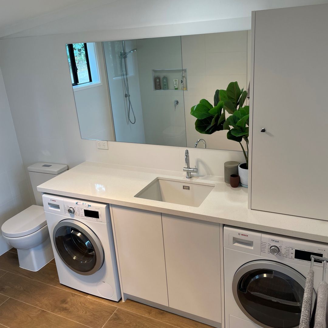 8/5,7 CoraLynn Court, Lorne VIC 3232 Apartment For Rent Domain