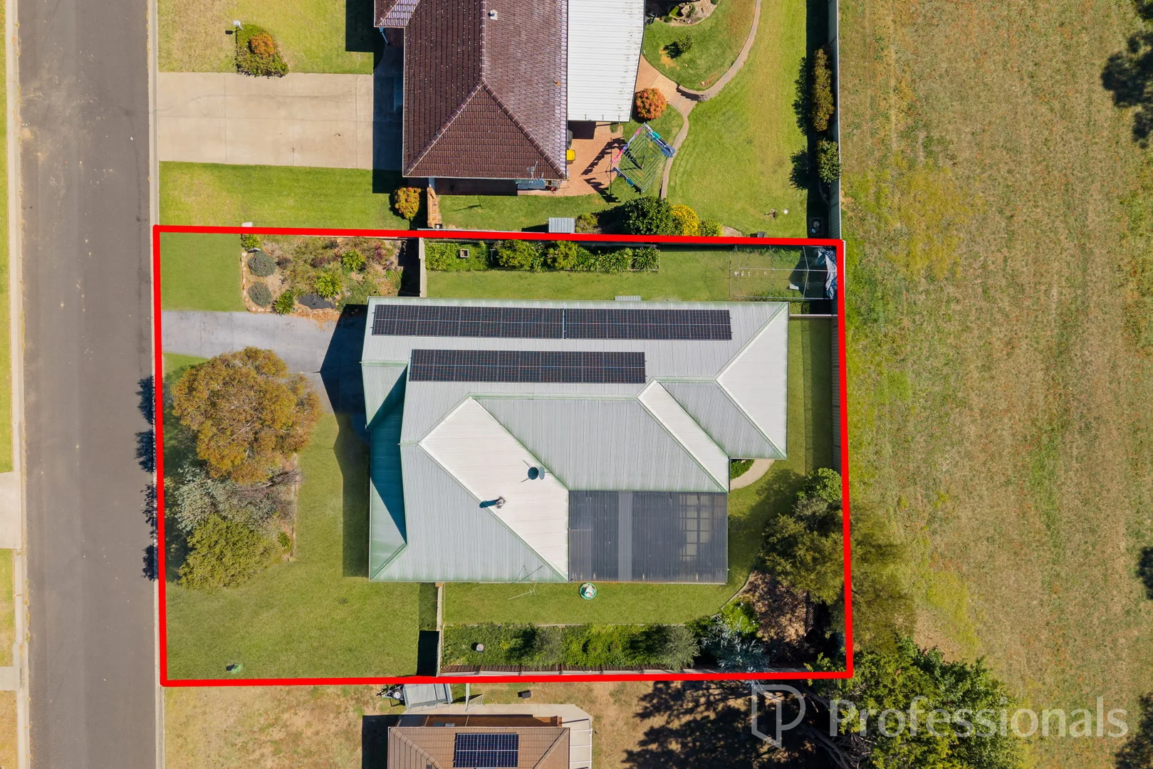 Additional image 20 of 7 Stonestreet Place, Windradyne NSW 2795