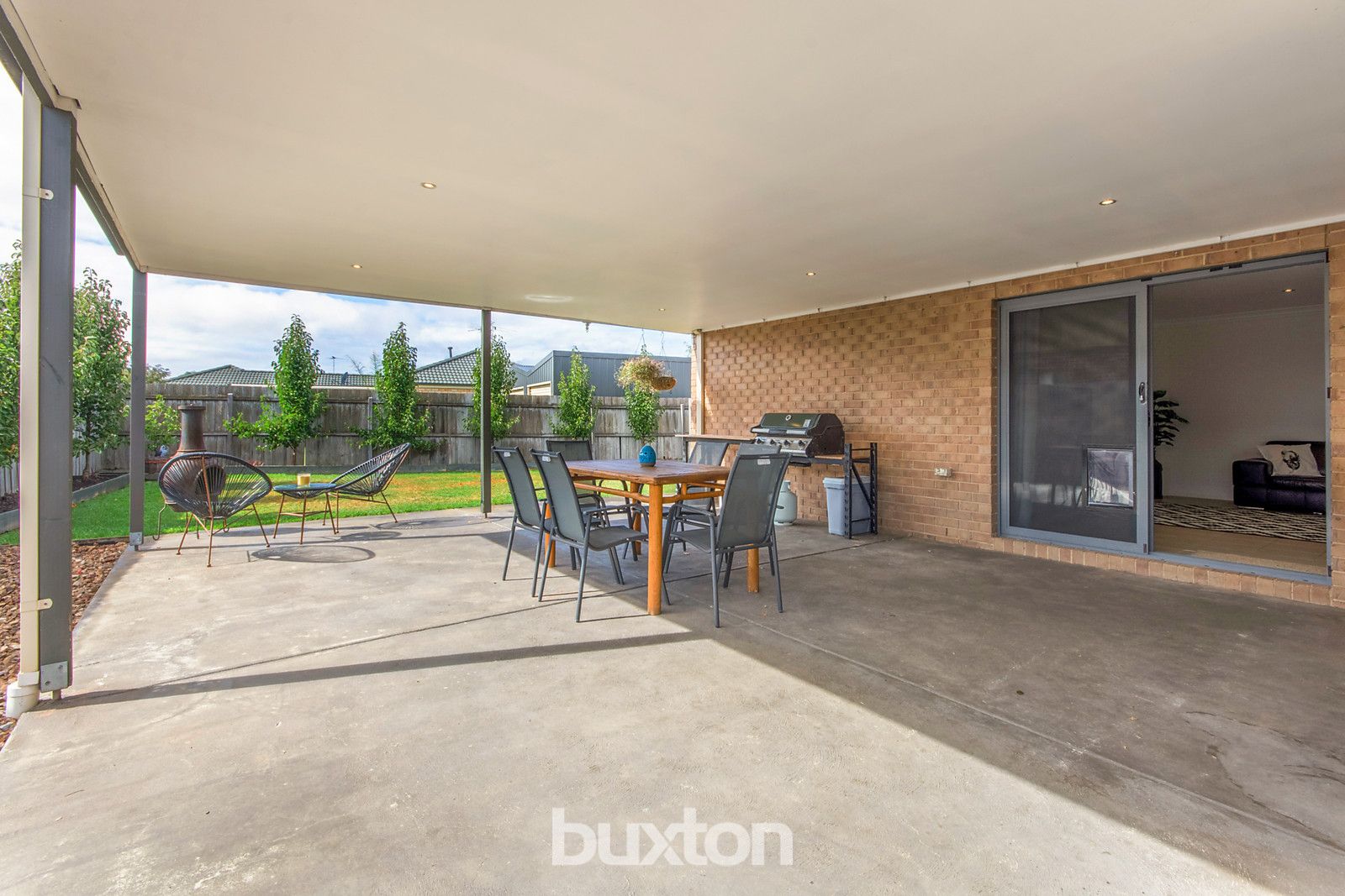 14 Nivek Court, St Albans Park VIC 3219, Image 2