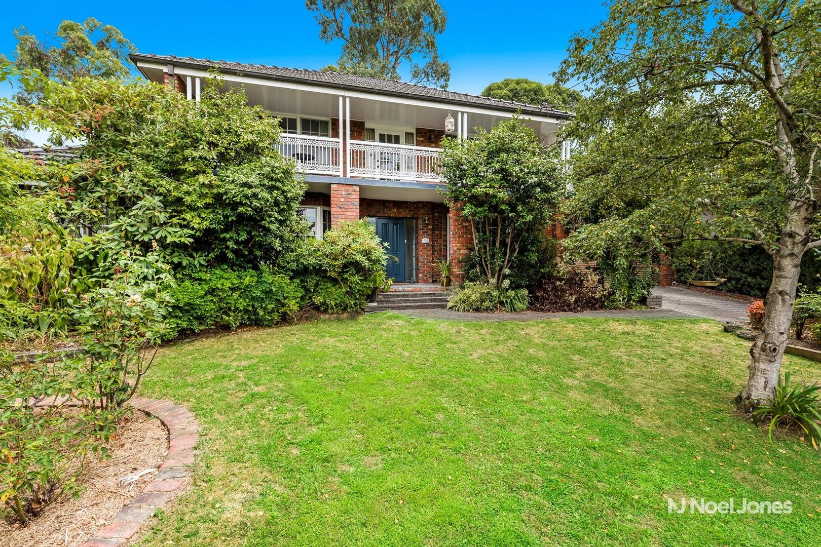 48 Mariana Avenue, Croydon South VIC 3136, Image 0