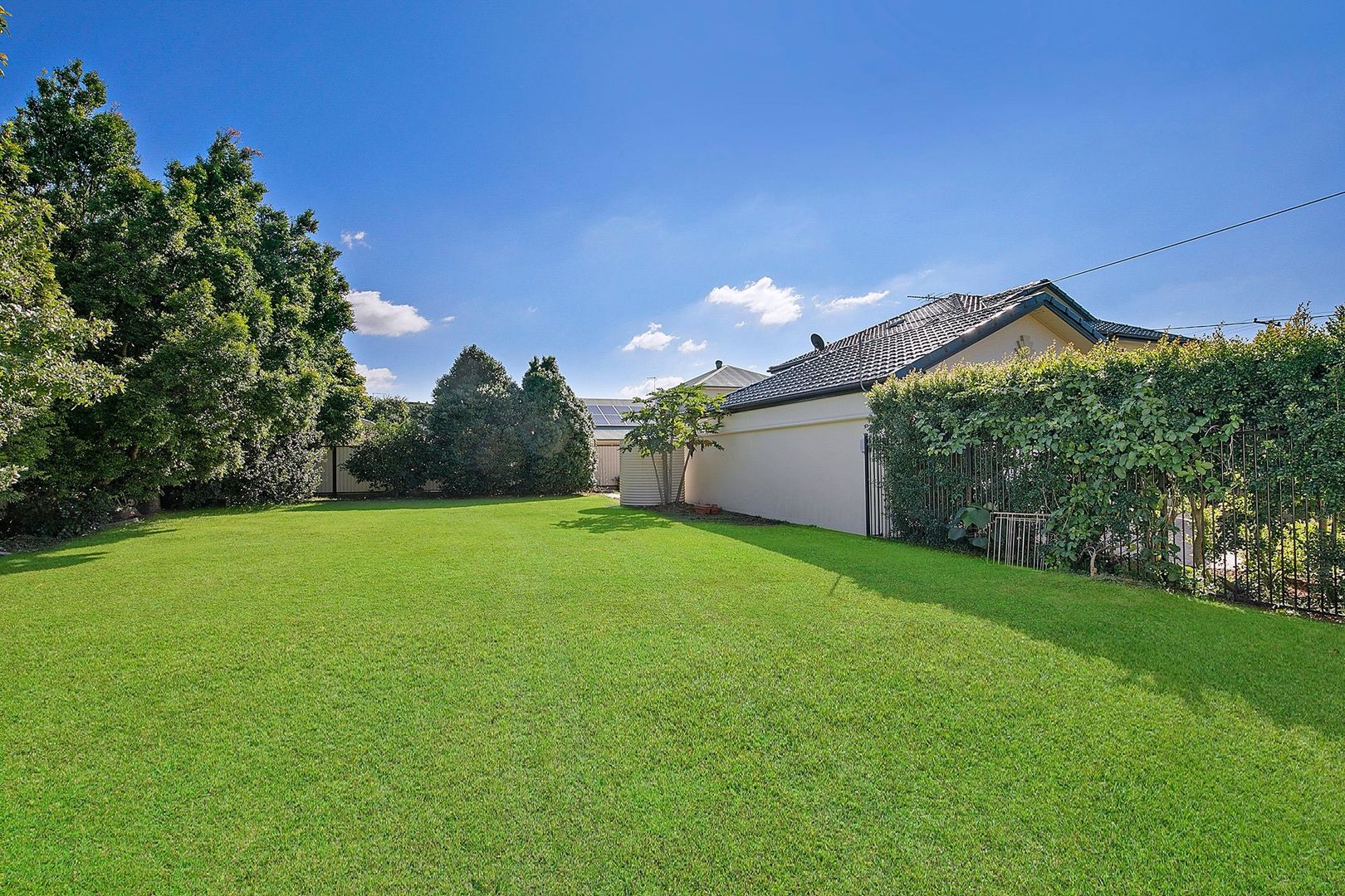 185 Mein Street, Scarborough QLD 4020, Image 2