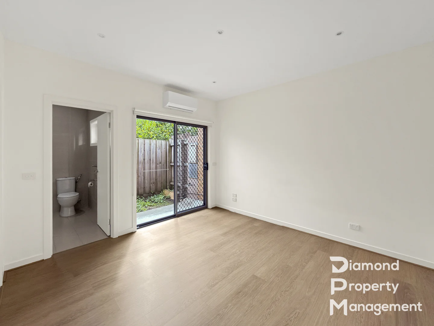 Additional image 5 of 3/28 Sydney Street, Murrumbeena VIC 3163