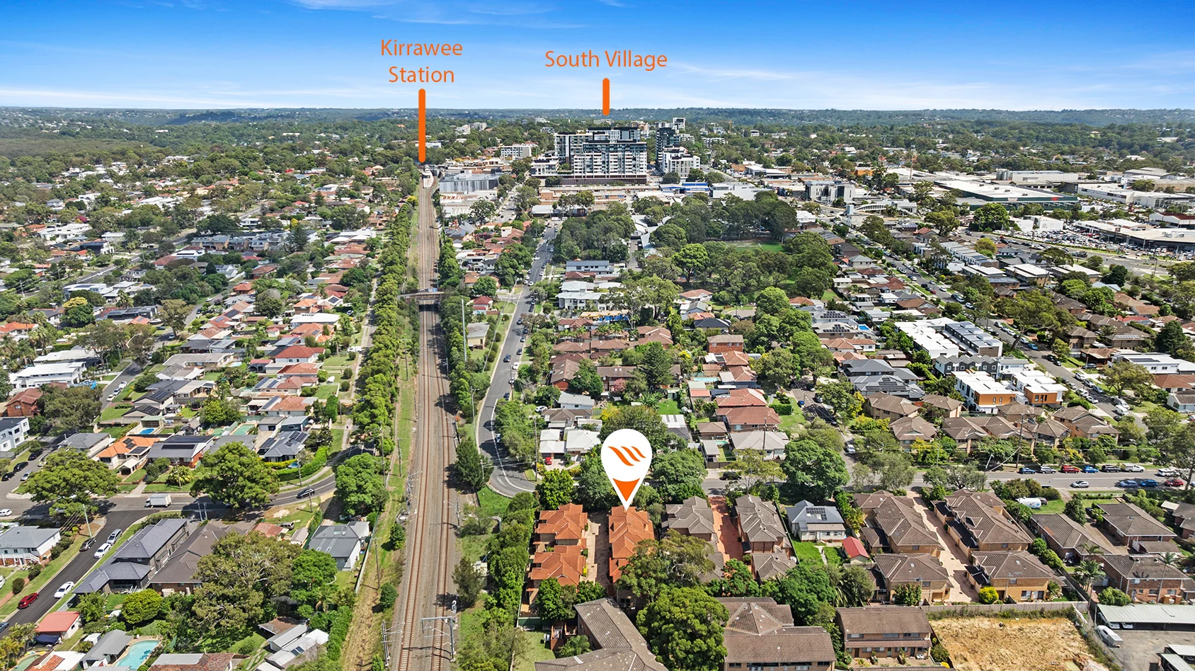 Additional image 13 of 1/56-58 Hotham Road, Gymea NSW 2227
