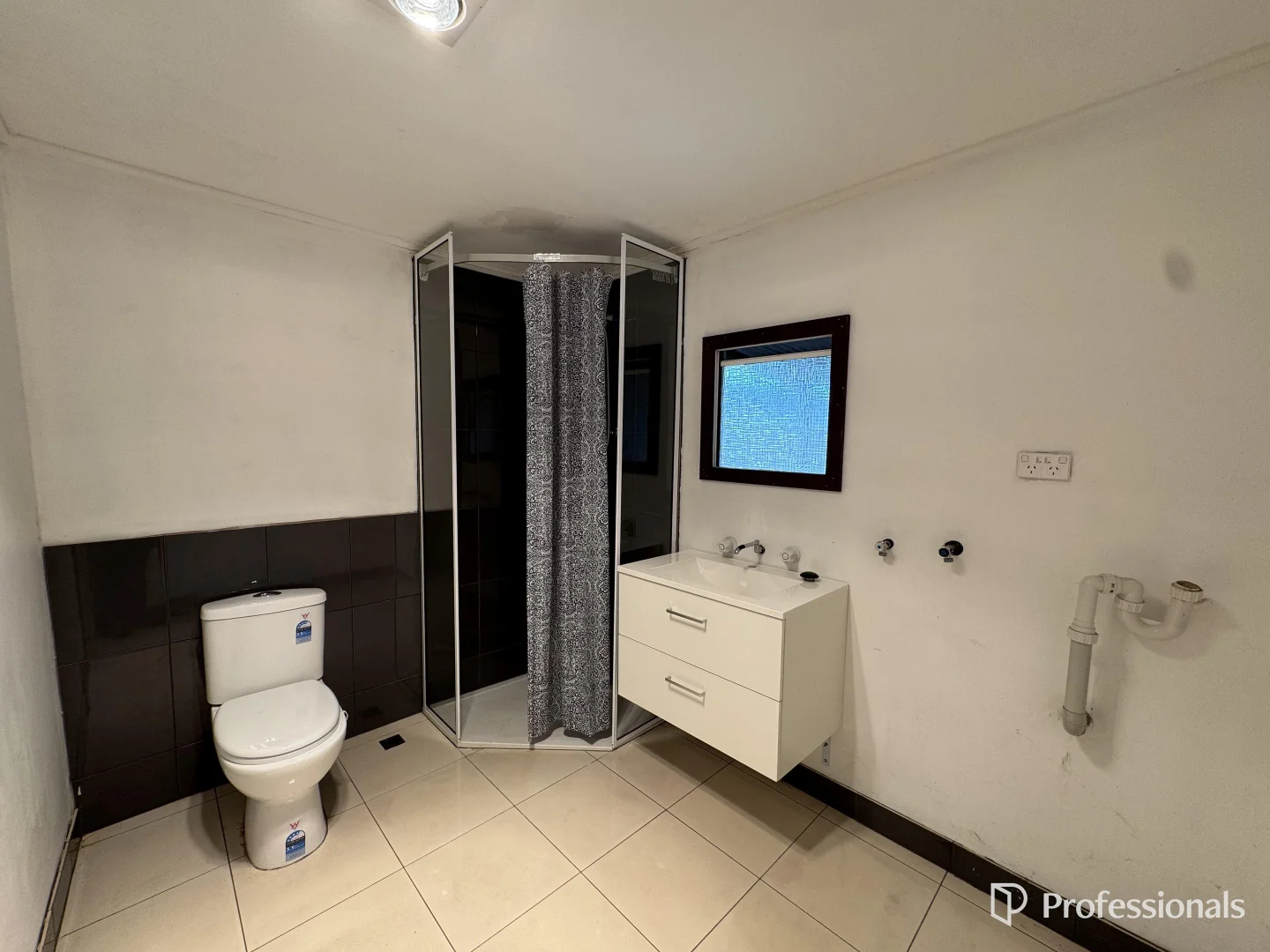 Additional image 7 of 7A Victoria Street East, Kalgoorlie WA 6430