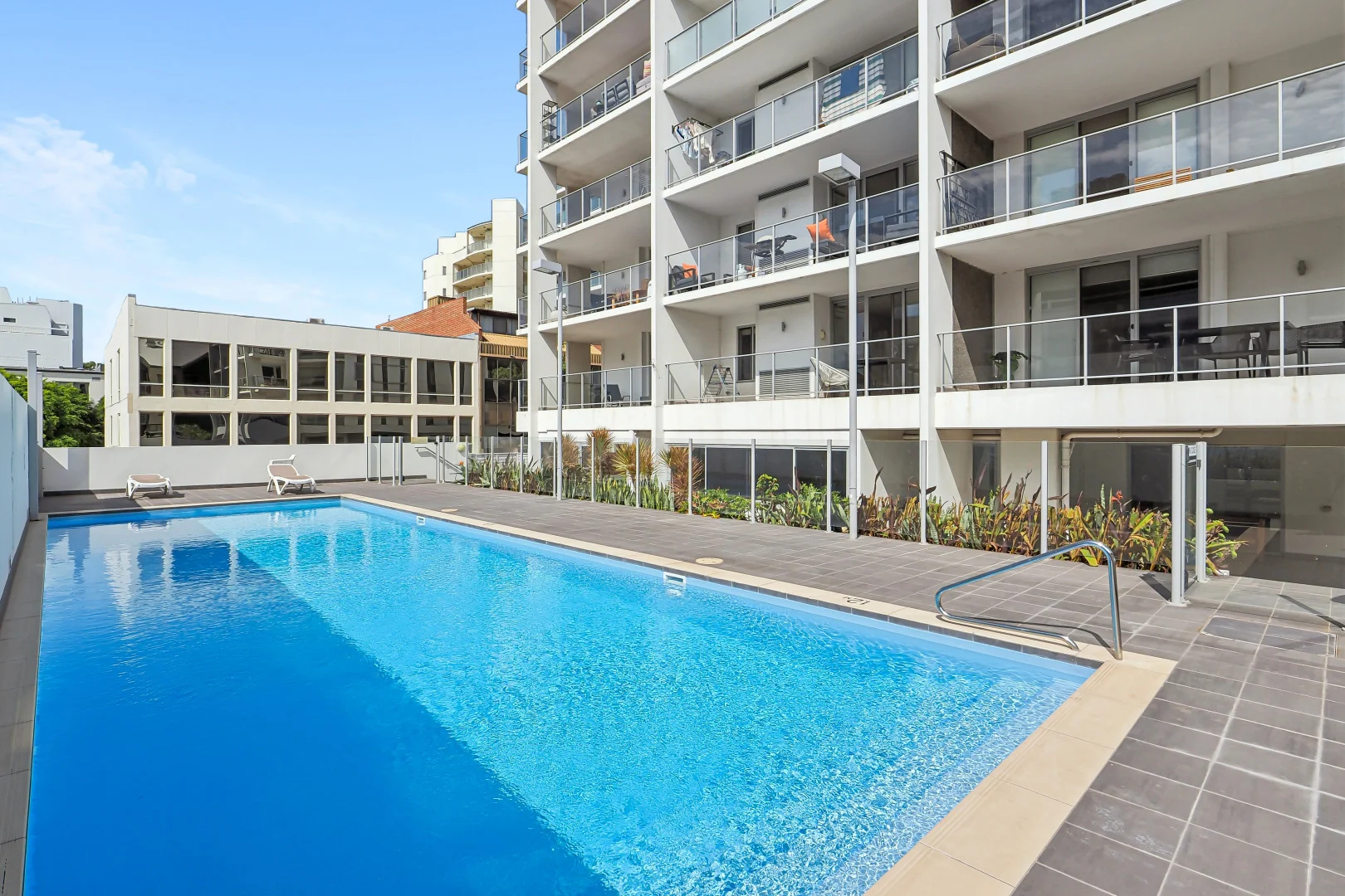 Additional image 18 of 15/1 Douro Place, West Perth WA 6005