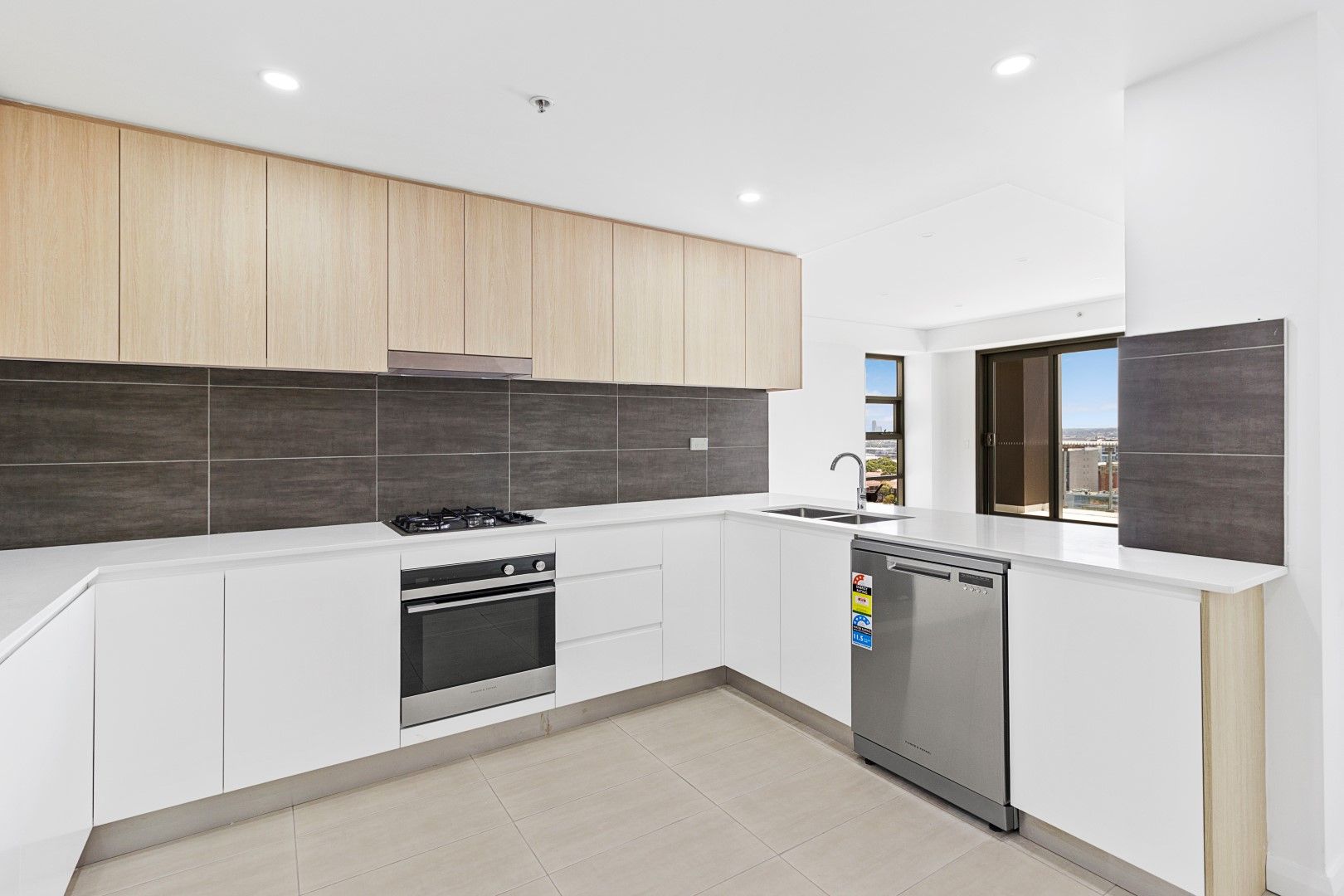 1205/93 Auburn Rd, Auburn NSW 2144, Image 2