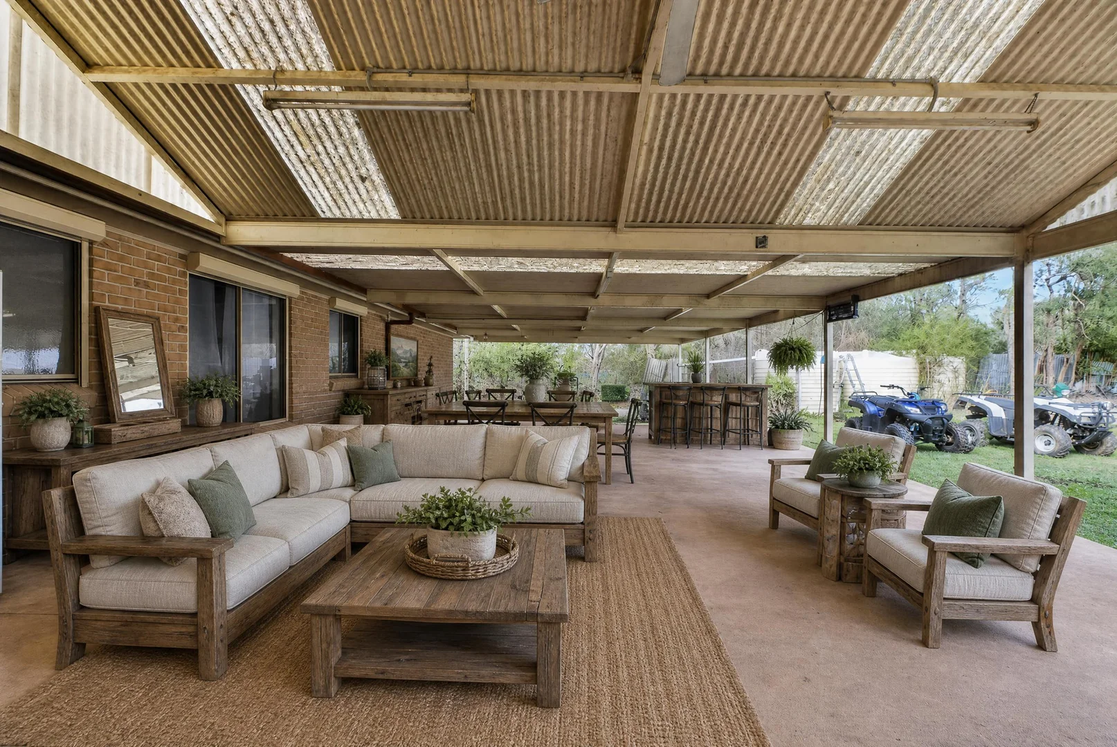 Image 36