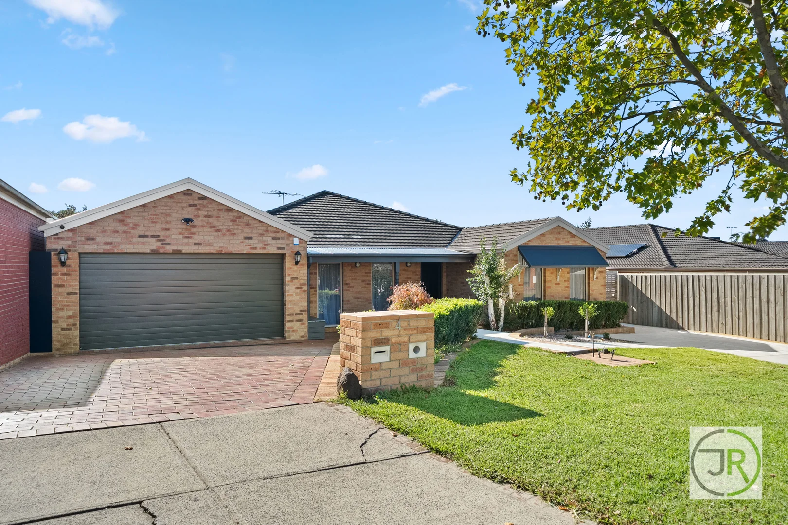 Additional image 3 of 4 Ashmore Avenue, Narre Warren South VIC 3805