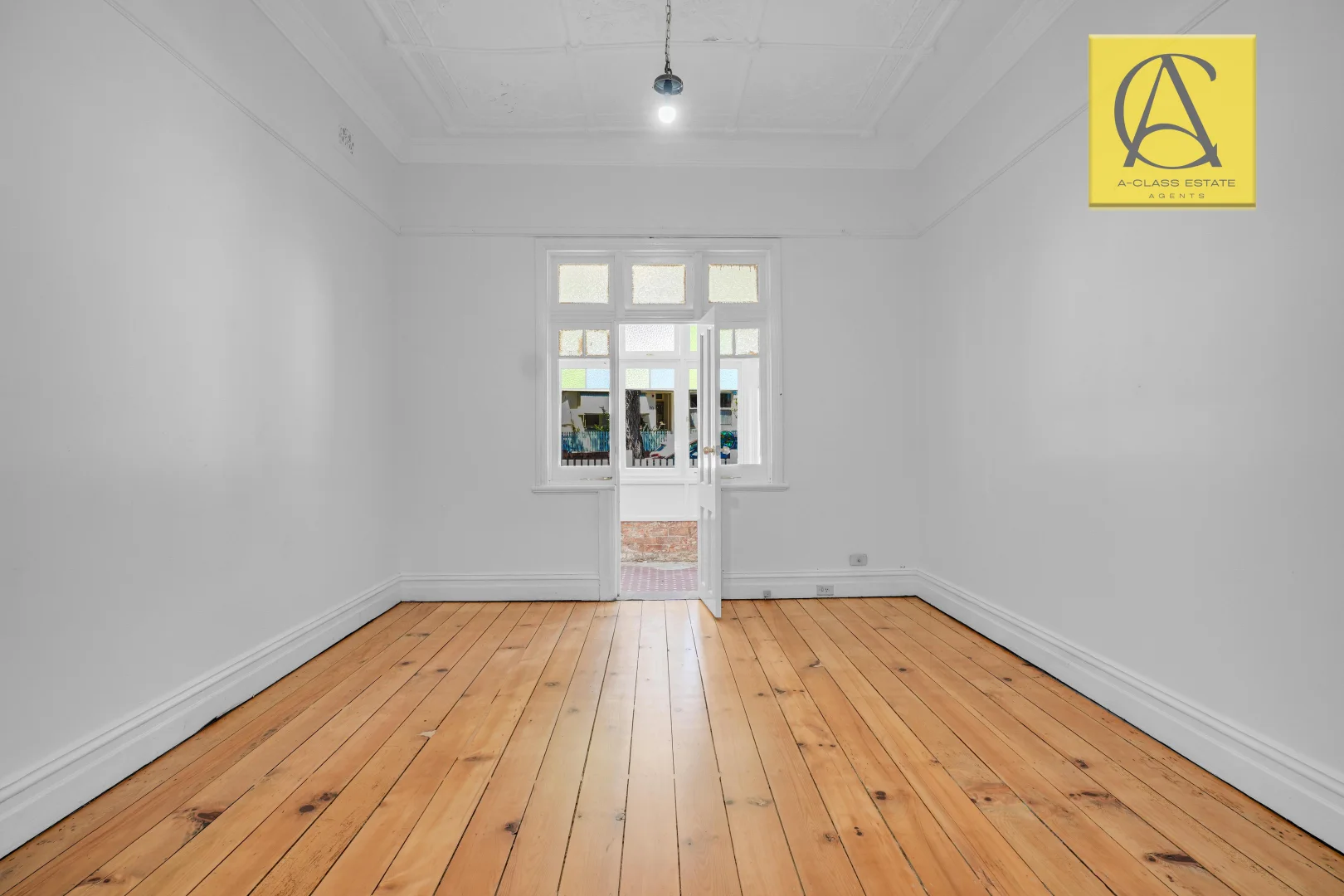 Additional image 8 of 57 Duntroon Street, Hurlstone Park NSW 2193