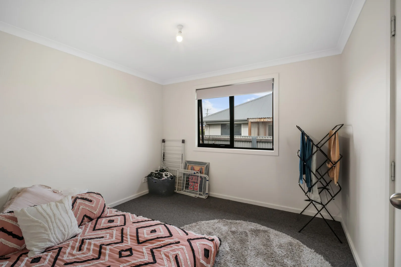 Additional image 10 of 3/39 Adelaide Street, George Town TAS 7253