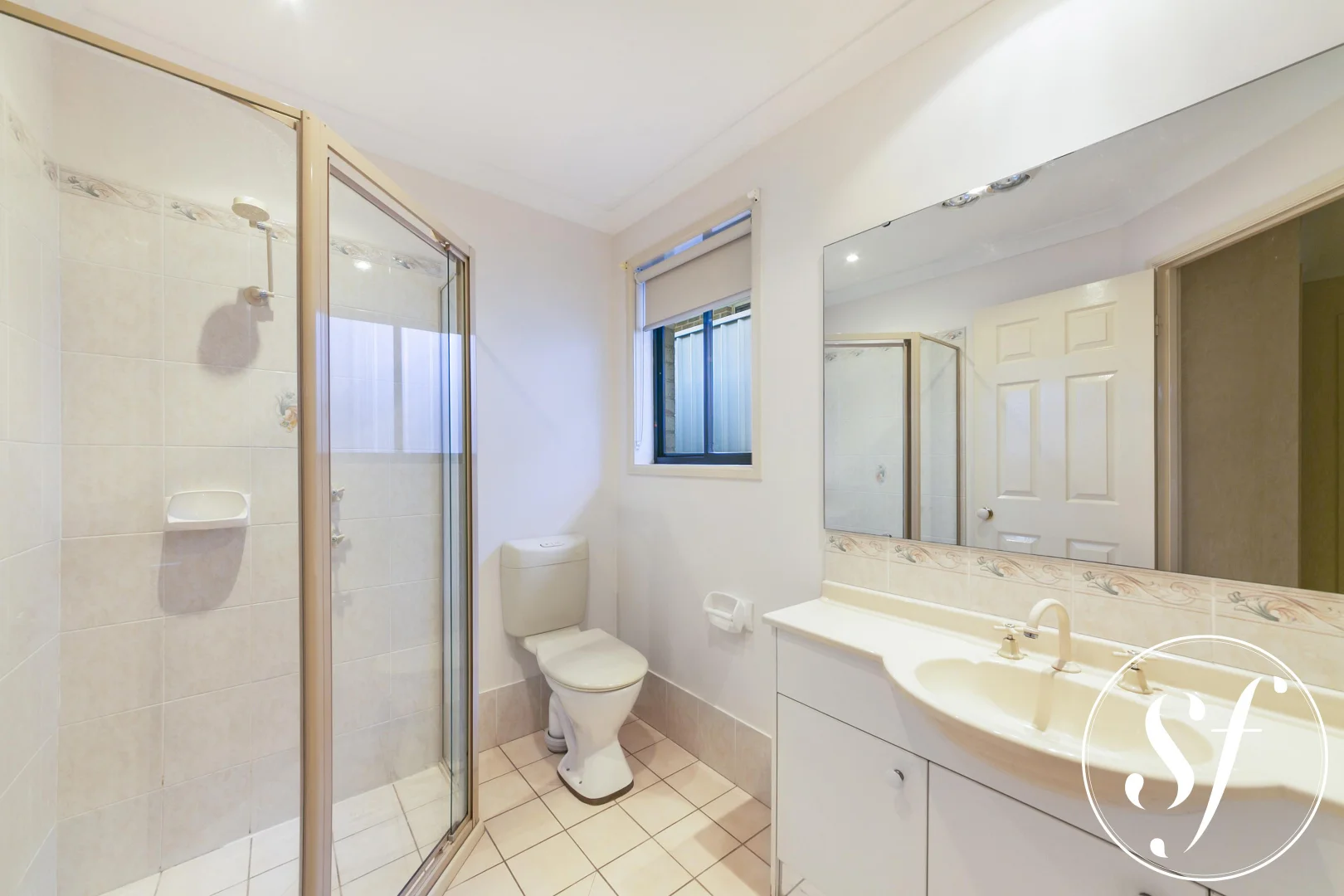 Additional image 7 of 19 Halcyon Avenue, Kellyville NSW 2155