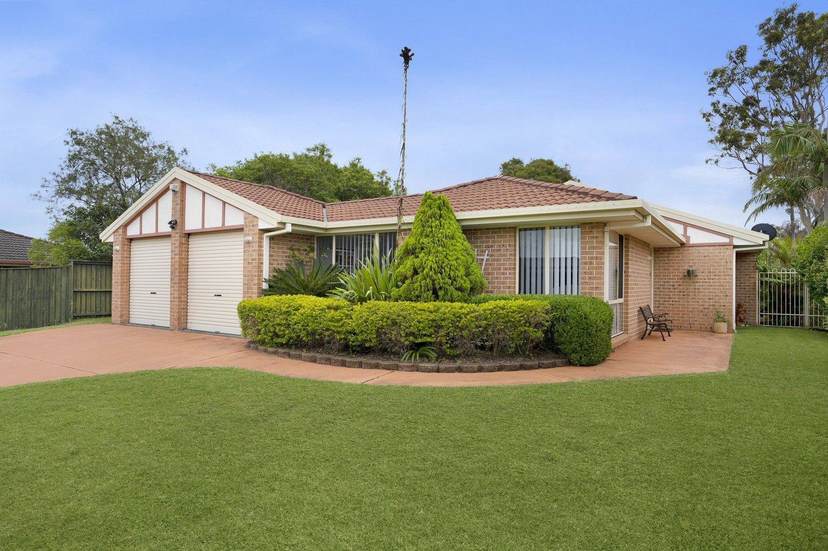 52 Bottlebrush Drive, Glenning Valley NSW 2261, Image 0