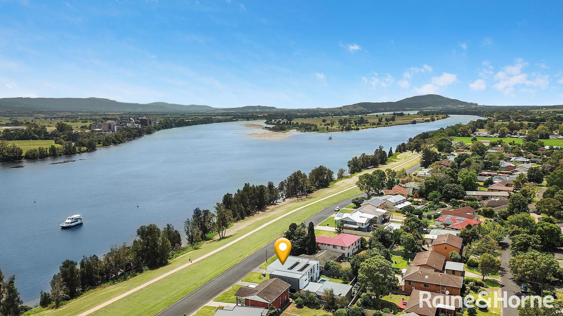 18A Riverview Road, Nowra NSW 2541, Image 0