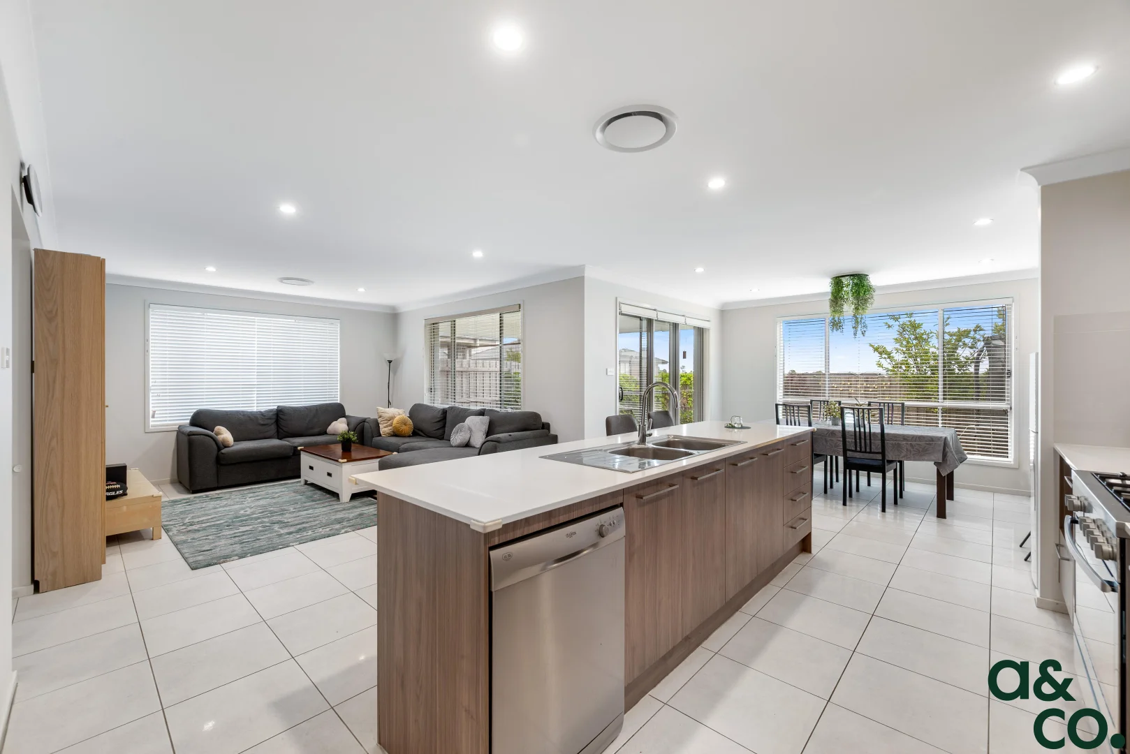 Additional image 4 of 39 Dalmatia Avenue, Edmondson Park NSW 2174