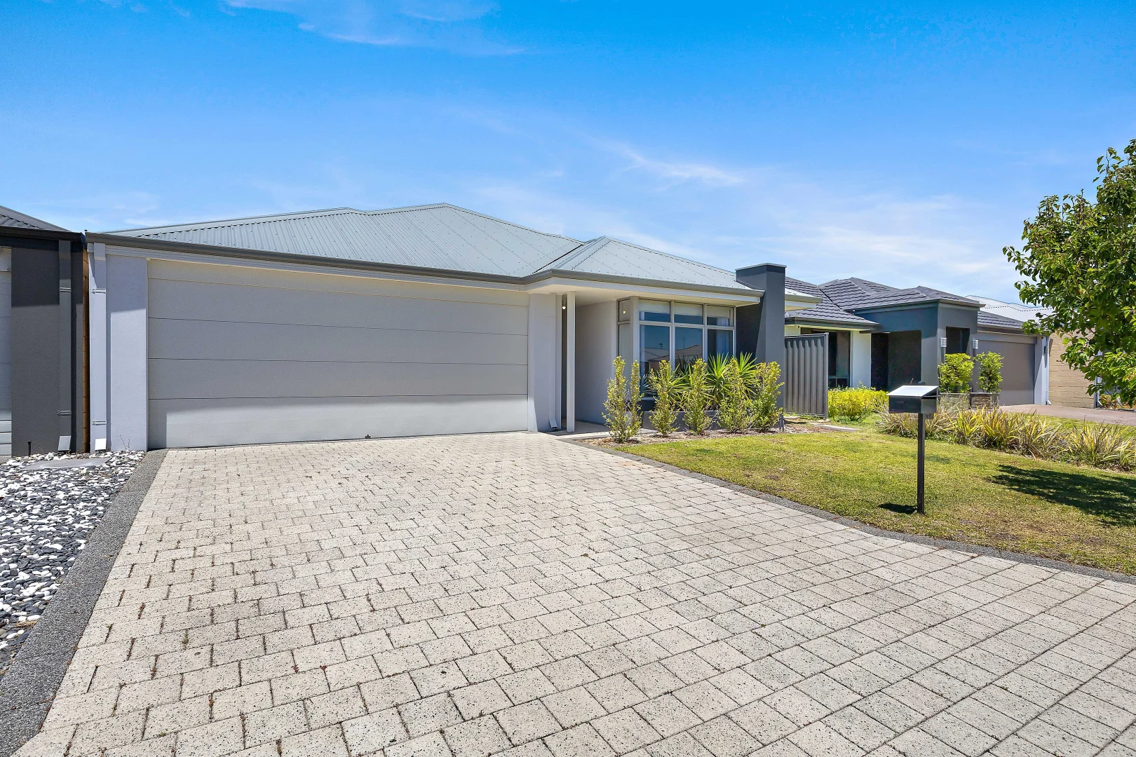 Additional image 2 of 40 Wistow Drive, Aveley WA 6069