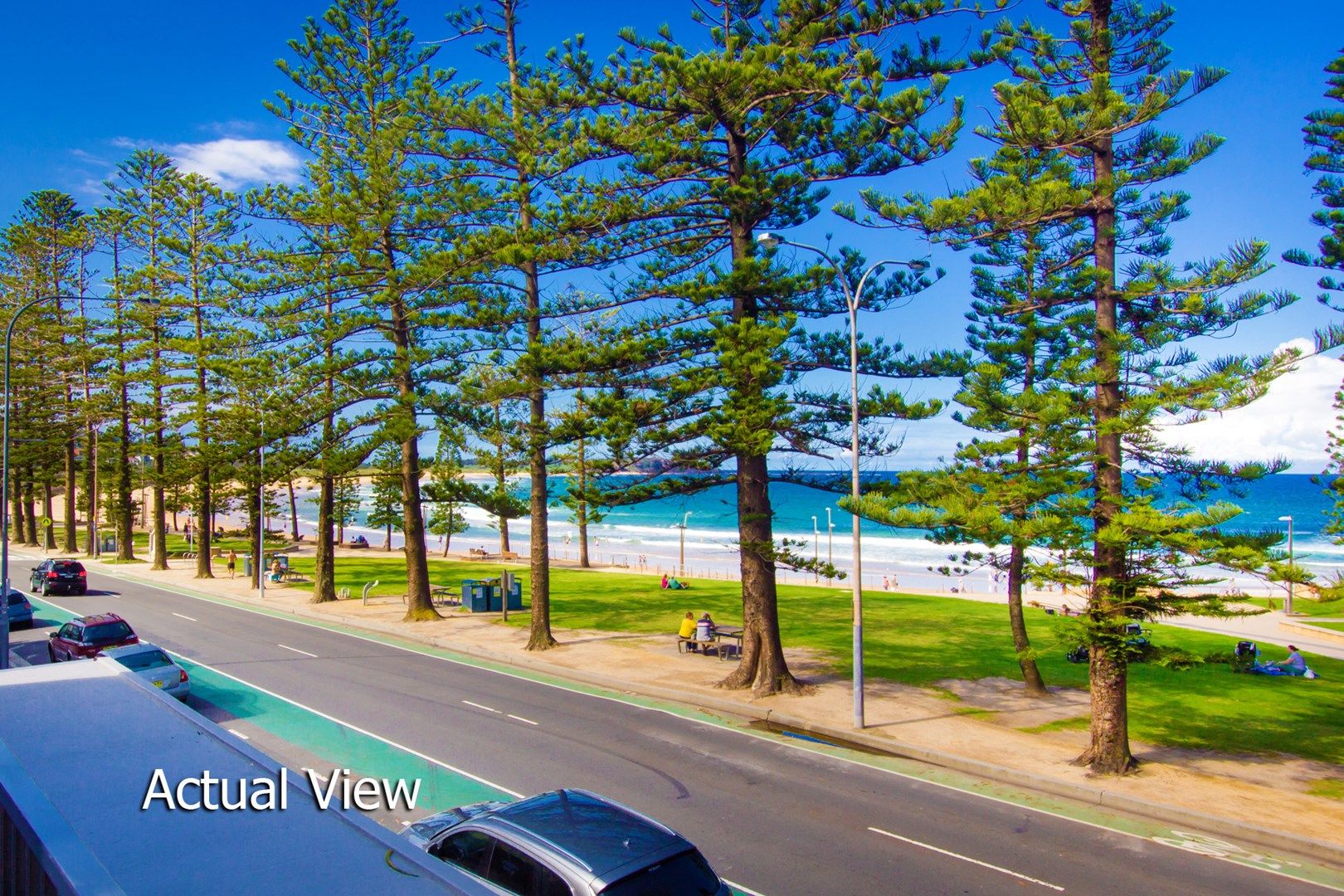 4/9-11 The Strand, Dee Why NSW 2099, Image 1
