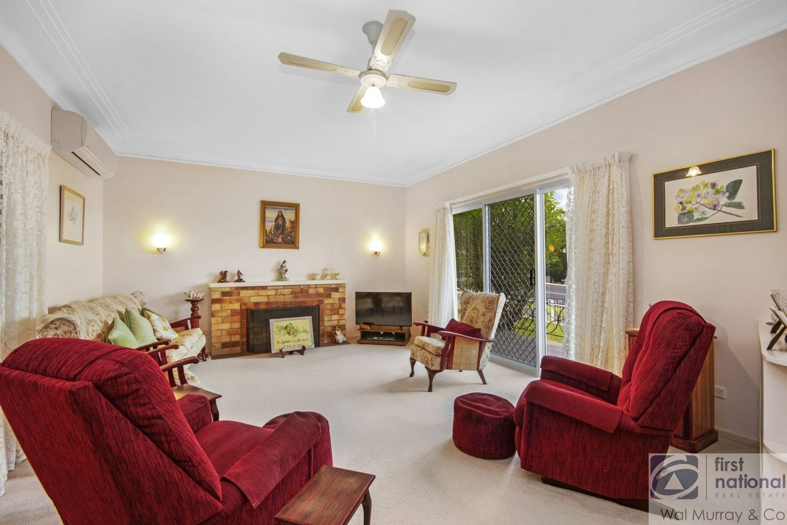 175 High Street, Lismore Heights NSW 2480, Image 2