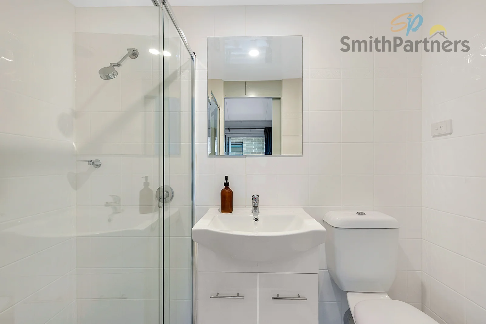 Additional image 16 of 109 William Street, Beverley SA 5009